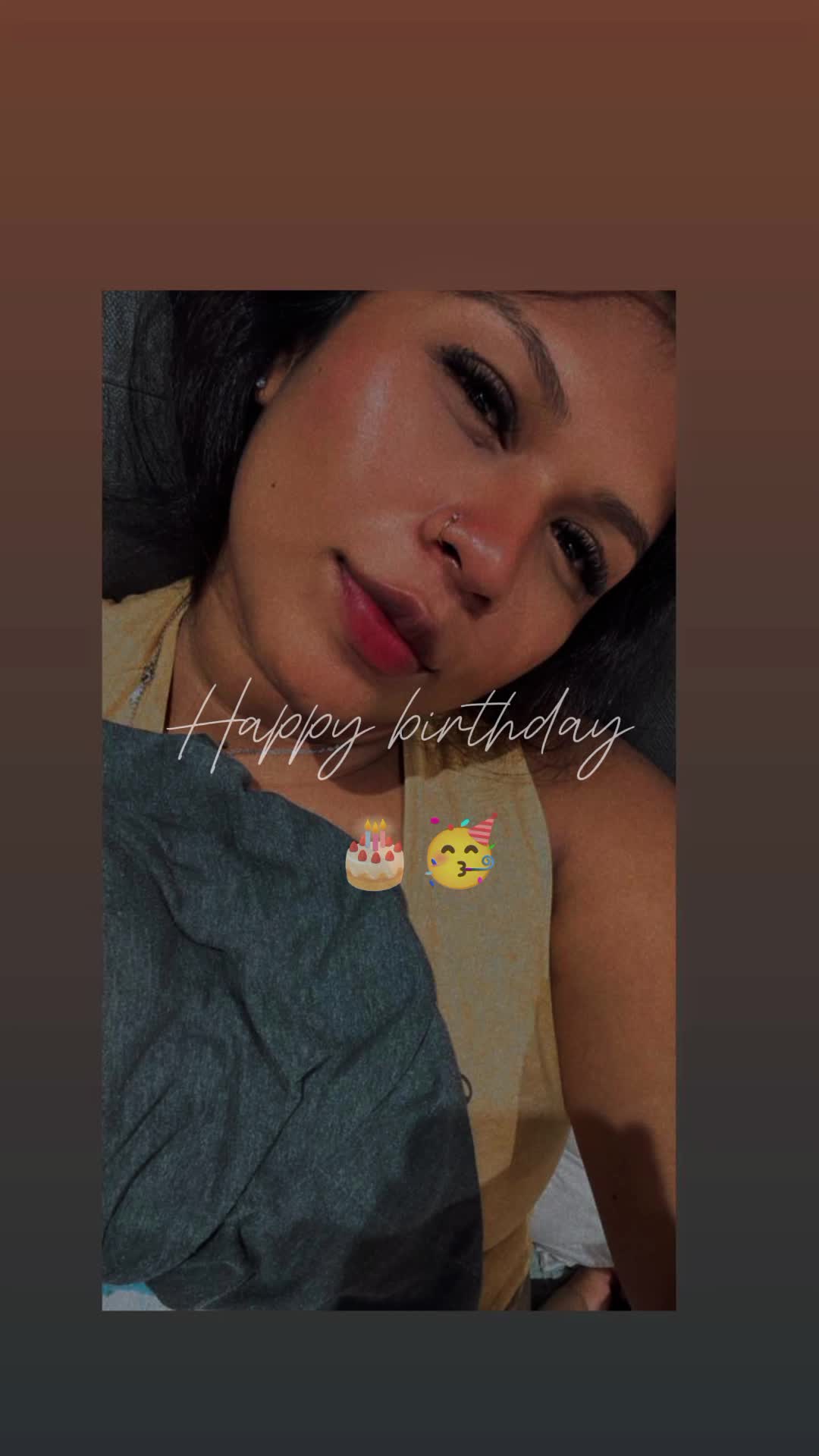 @Ana Martínez❤️🔥😍