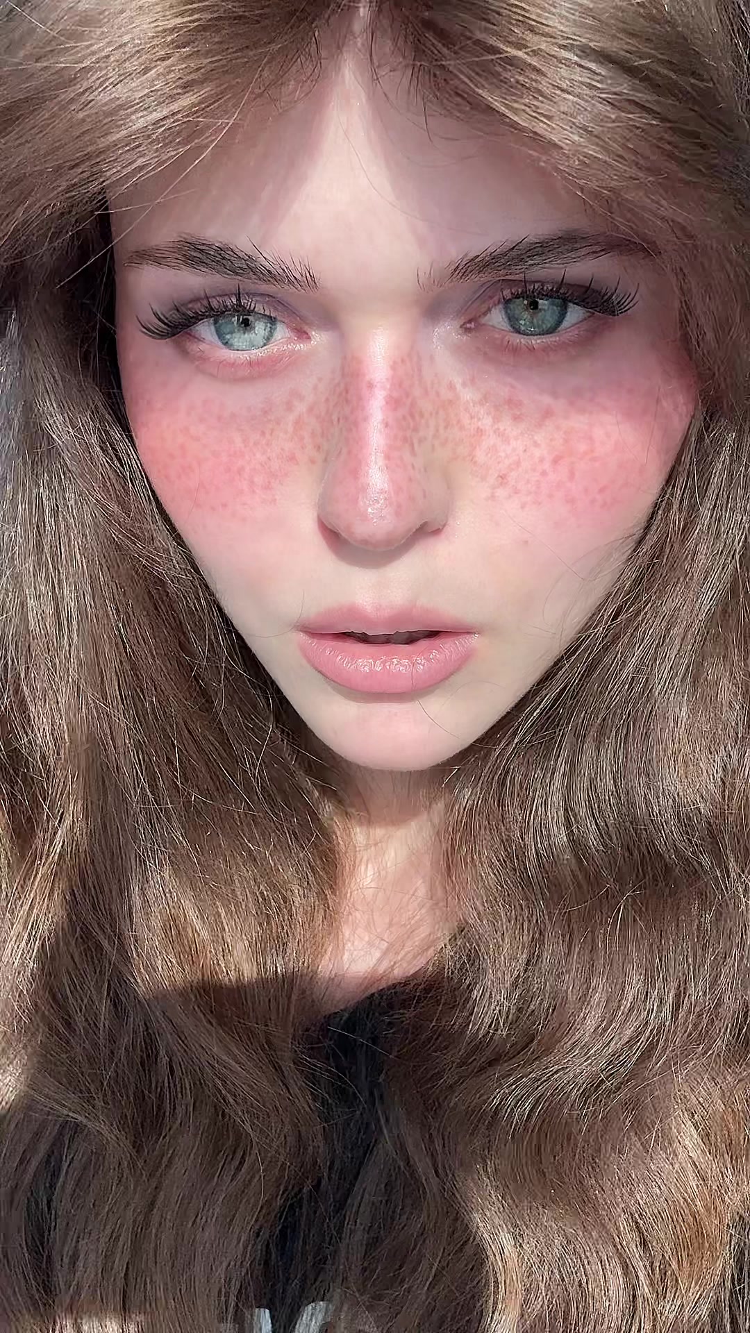@anzhelishk