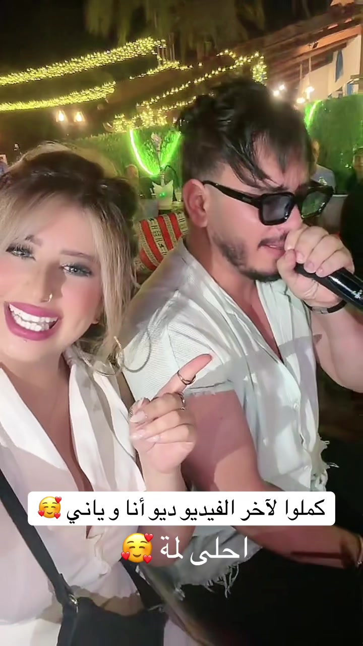 @Nassou🇹🇳ناسو 🎤❤️
