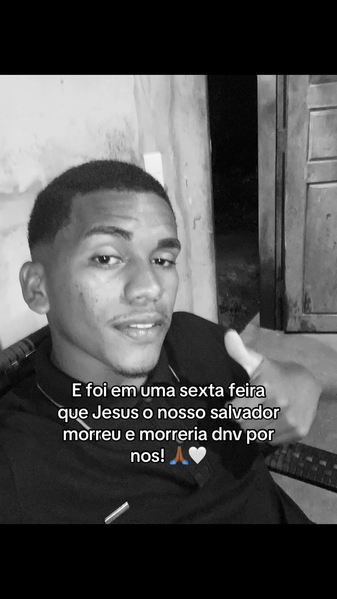 @RD🧸🖤