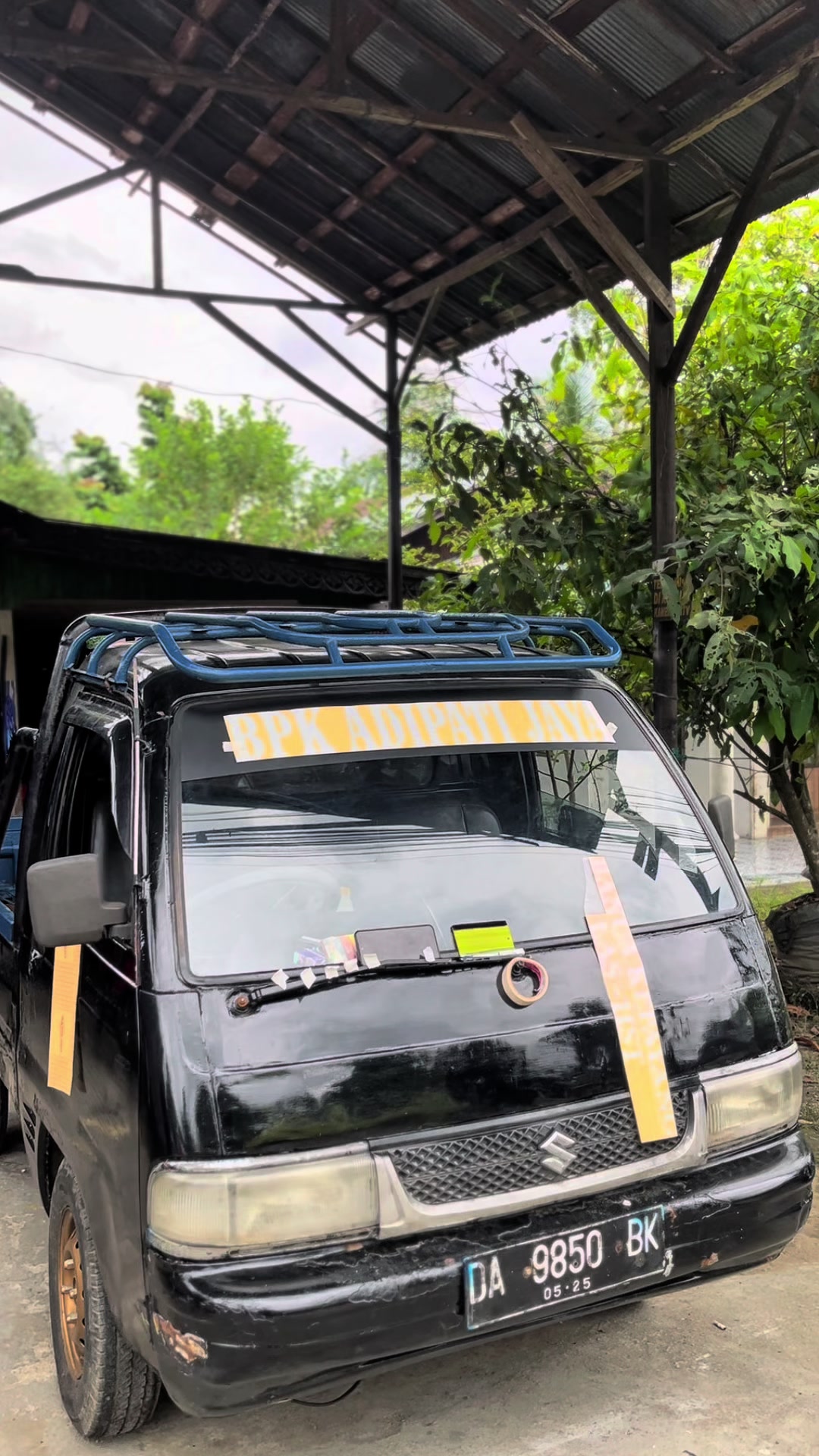 @adipatijaya