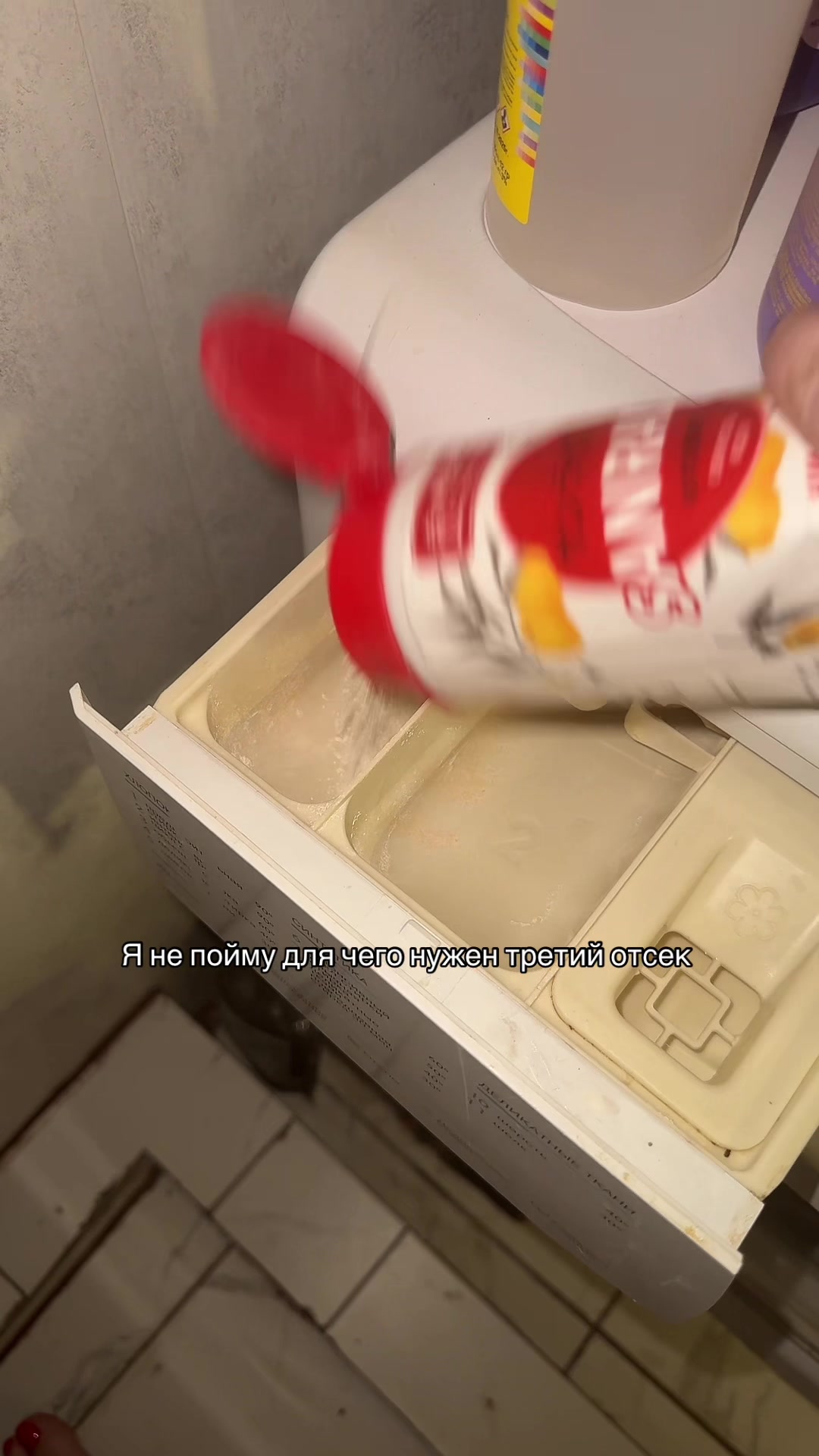 @Katusha_ASMR