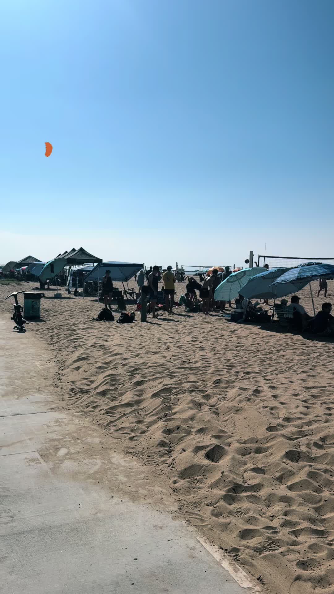 @joeramirezofficial