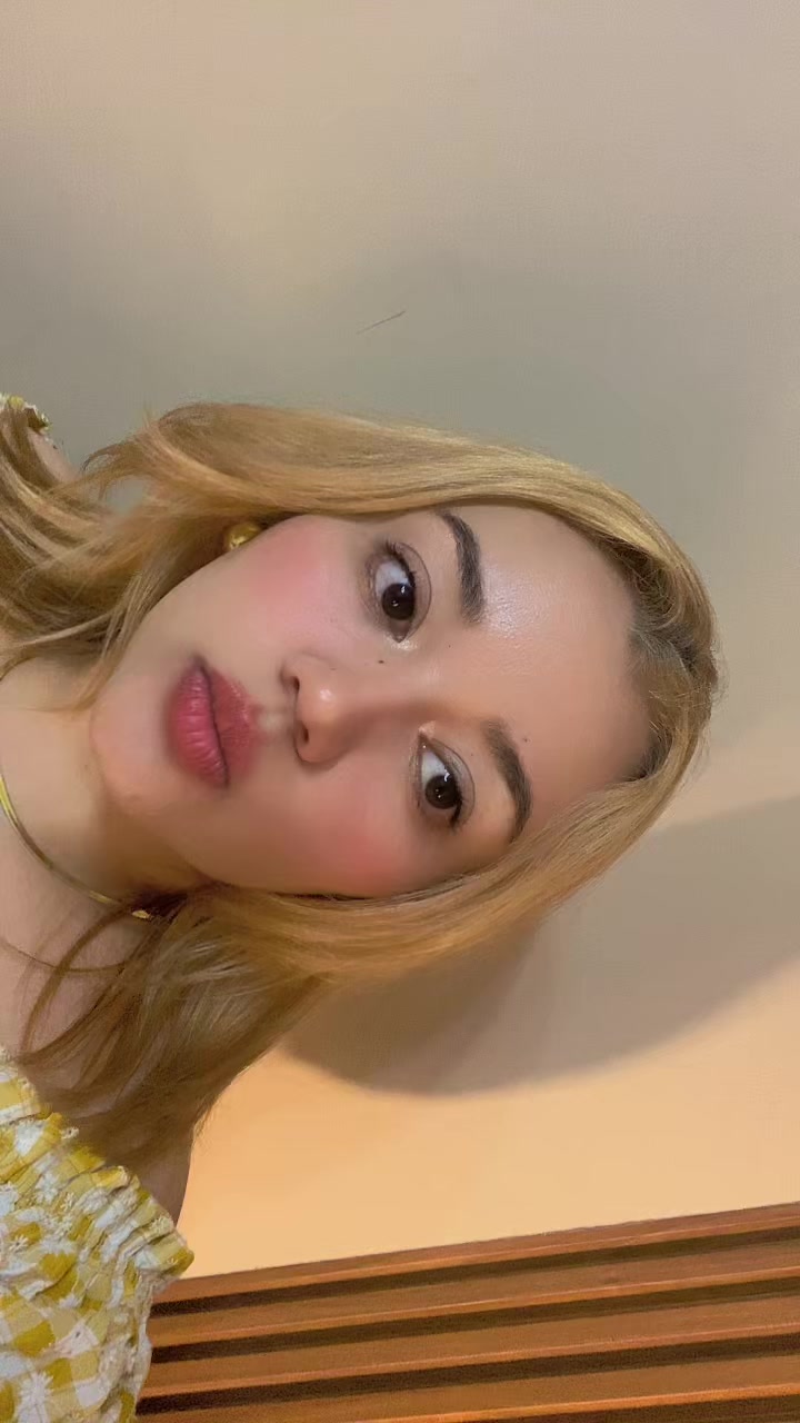 @𝓷𝓸𝓱𝓮