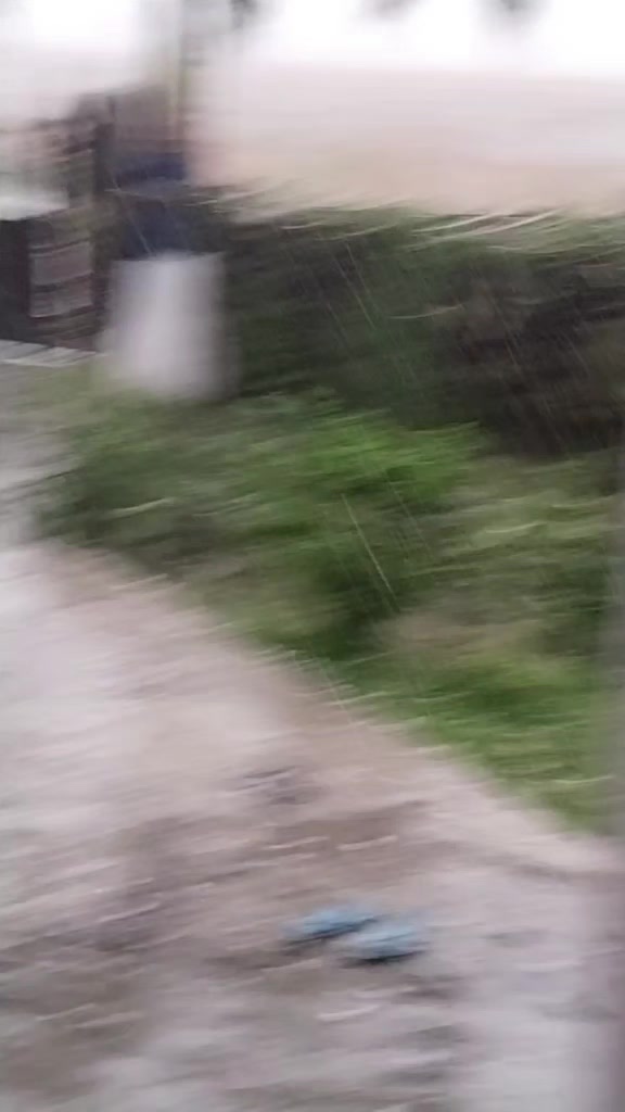 @Navin yadav