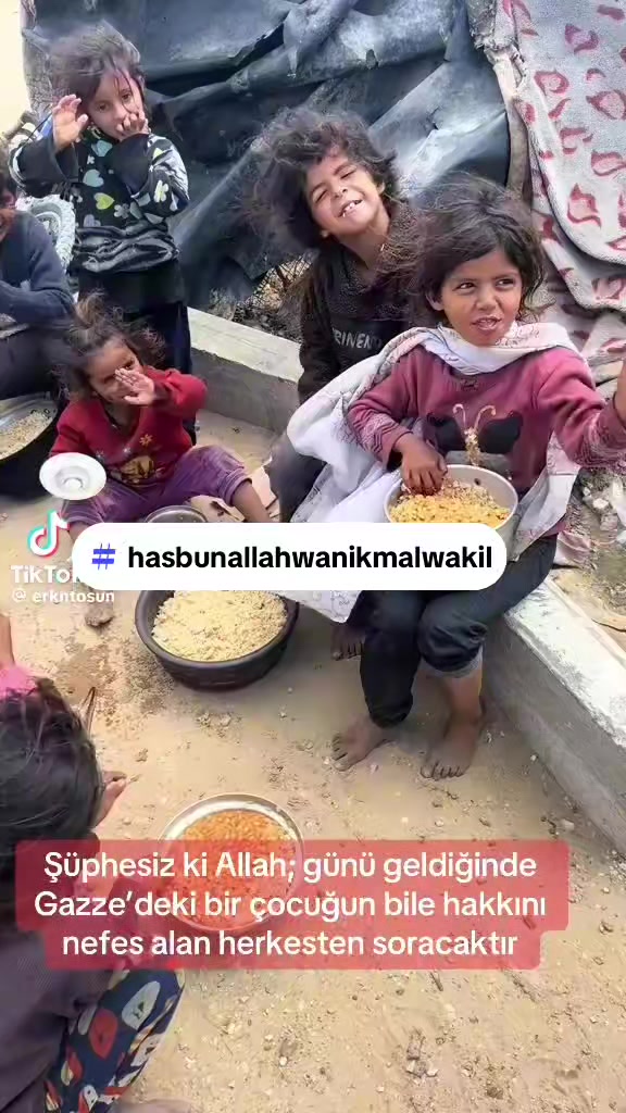 @Muhsin33