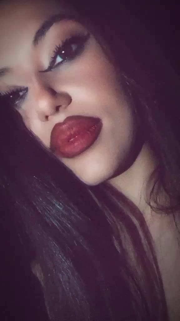 @Natasha Russo2