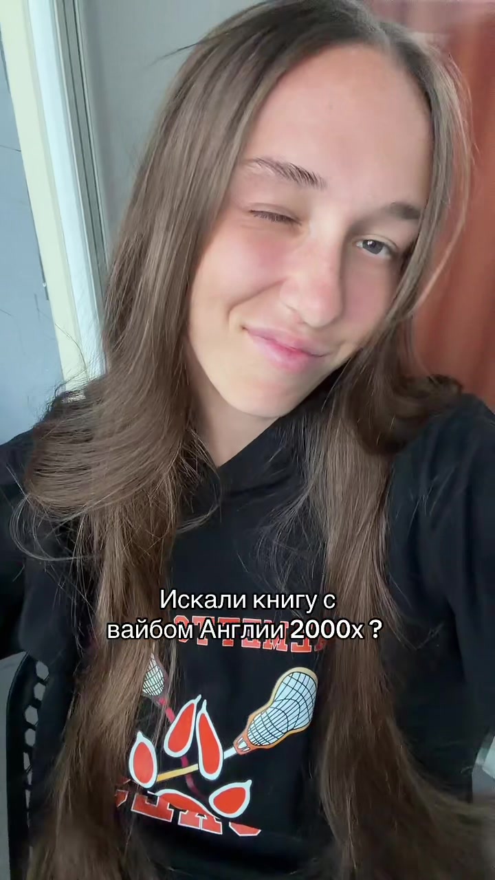 @тгк: aglaya.bks