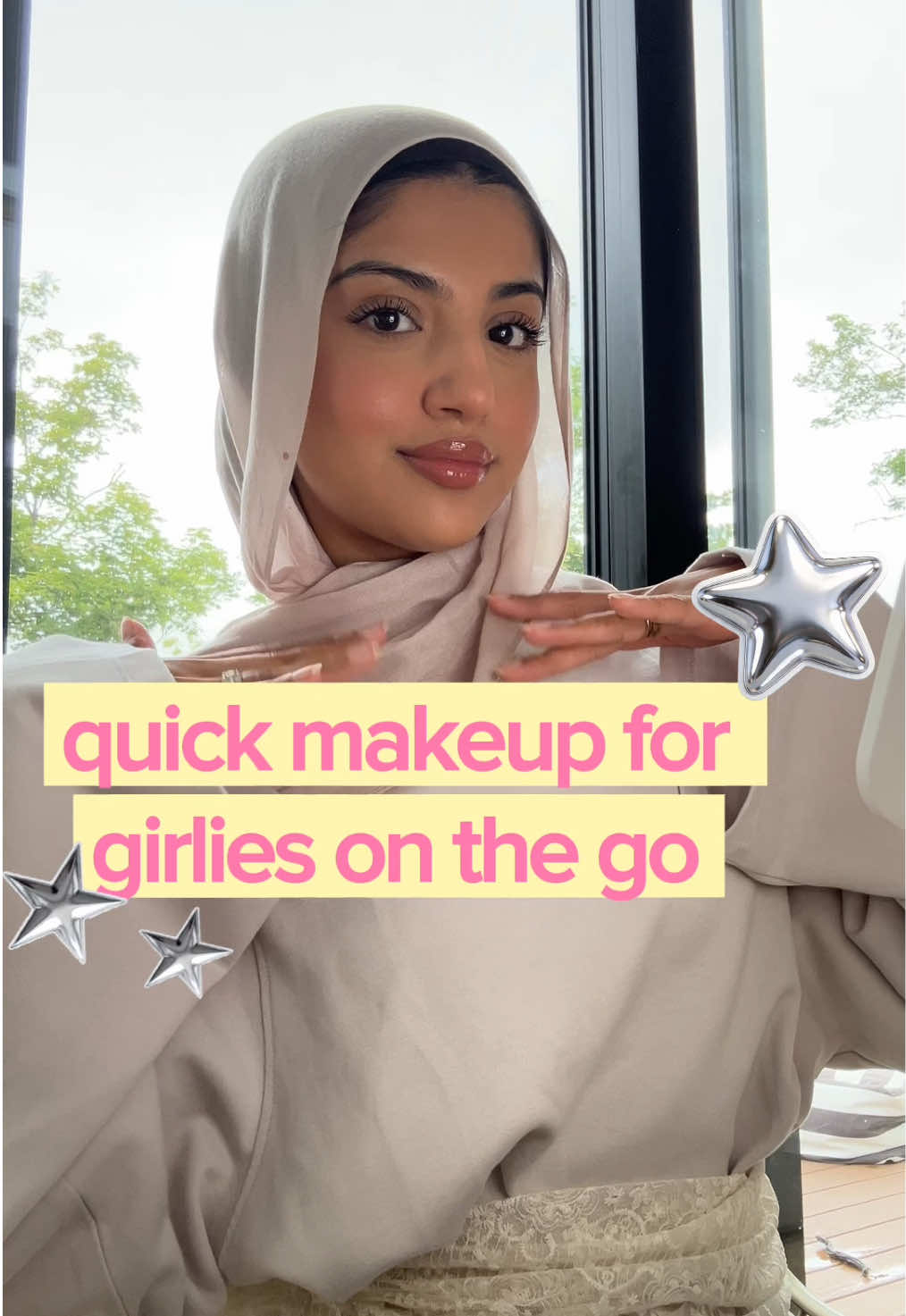 @Aysha