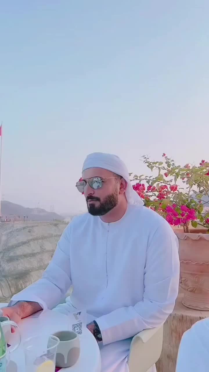 @Fans Hamdan From Malaysia🇲🇾