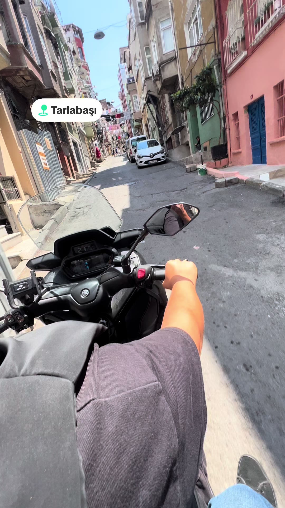 @Ozeee🇫🇷