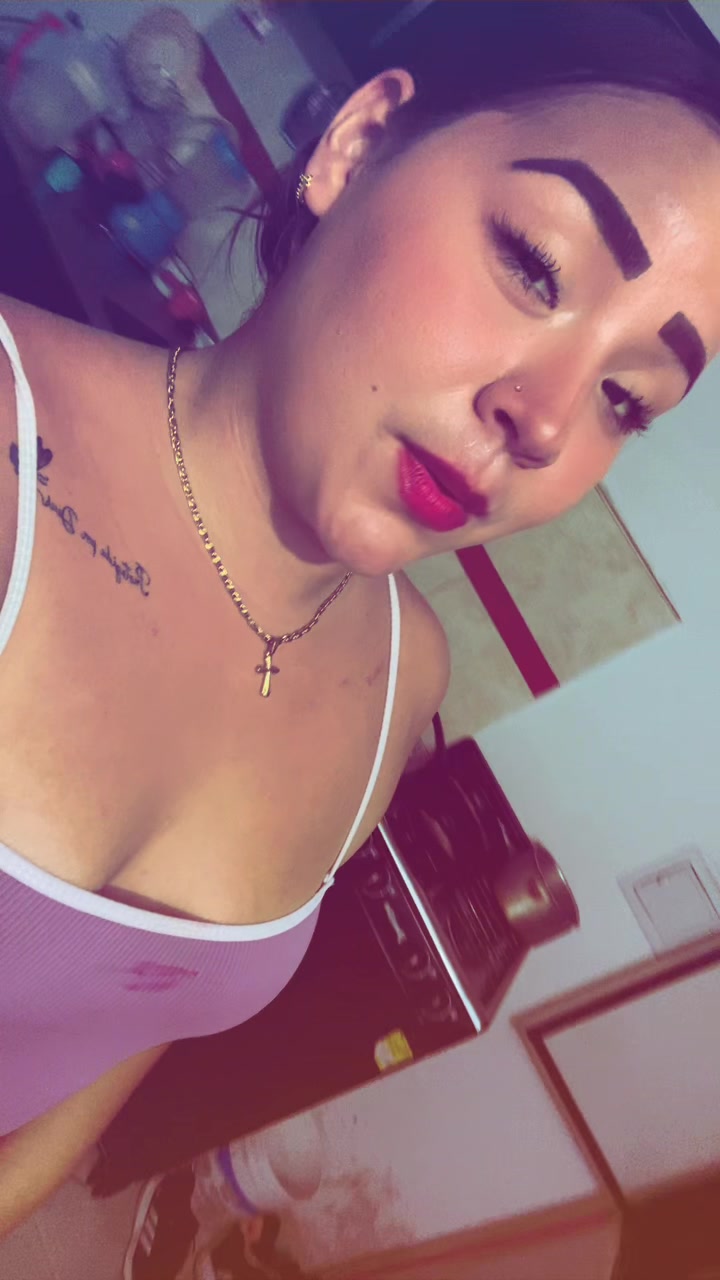 @Michel orozco🖤