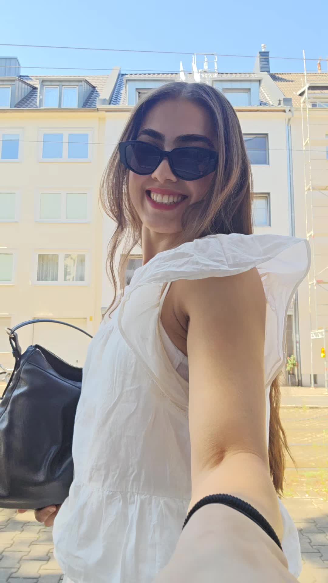 @Elhaam