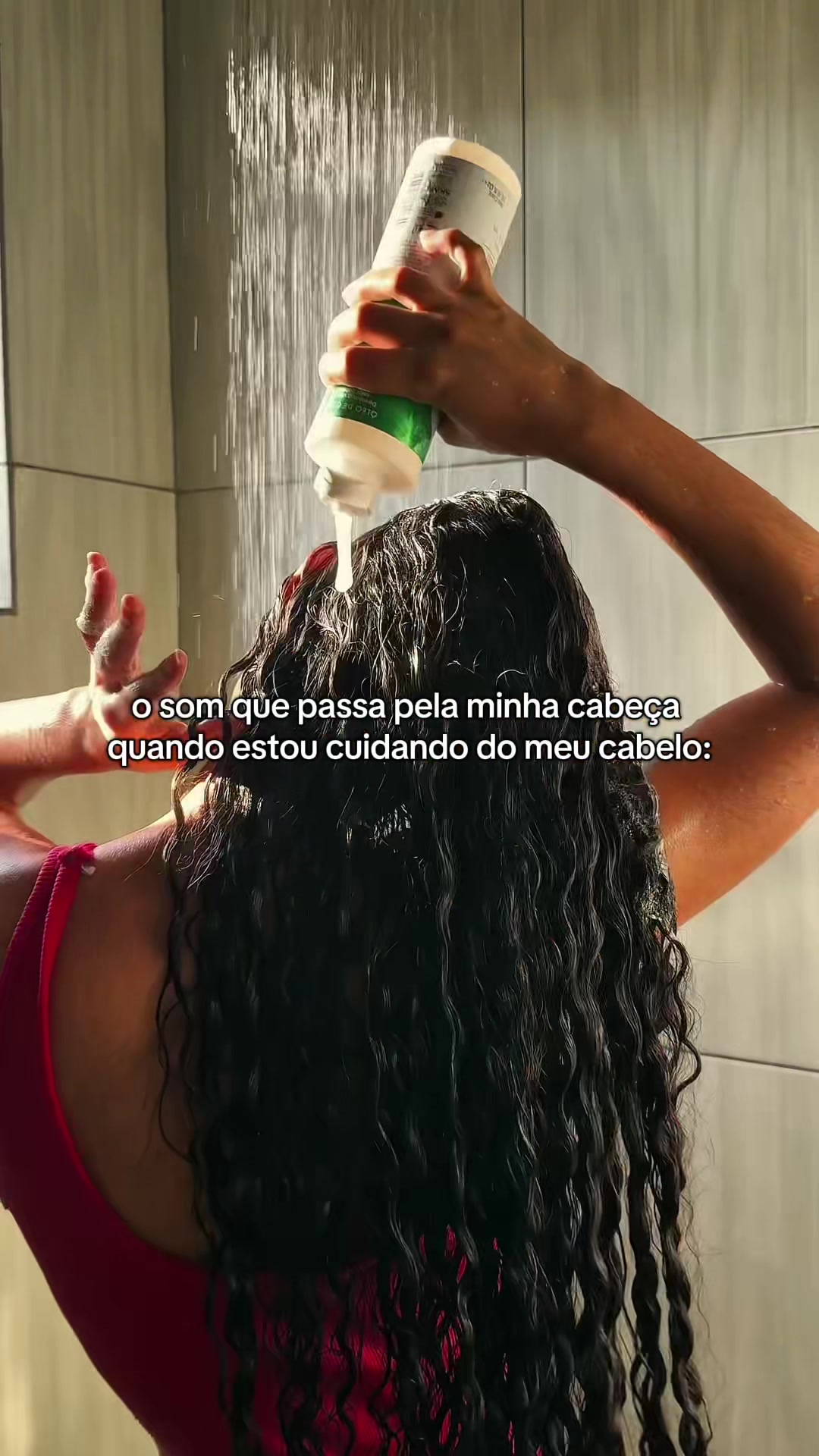 @Stefany Santana