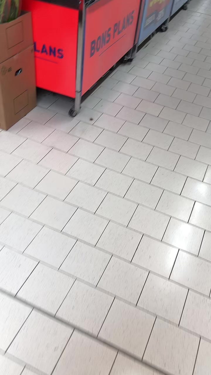 @lecoindesplantes