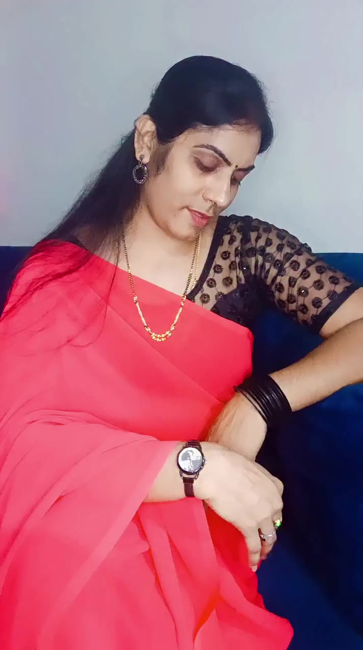 @జి శ్రీనివాసరావు పాలకొల్లు