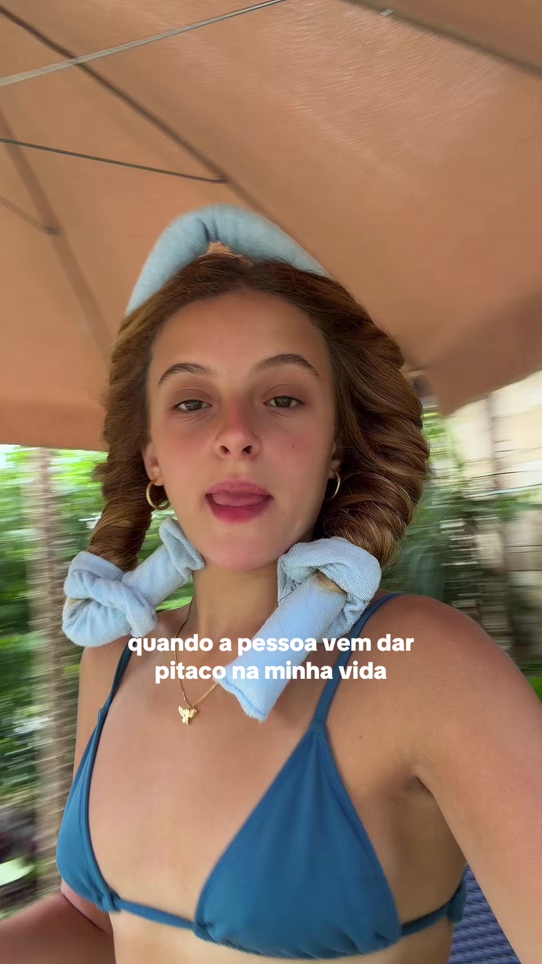 @tozetto
