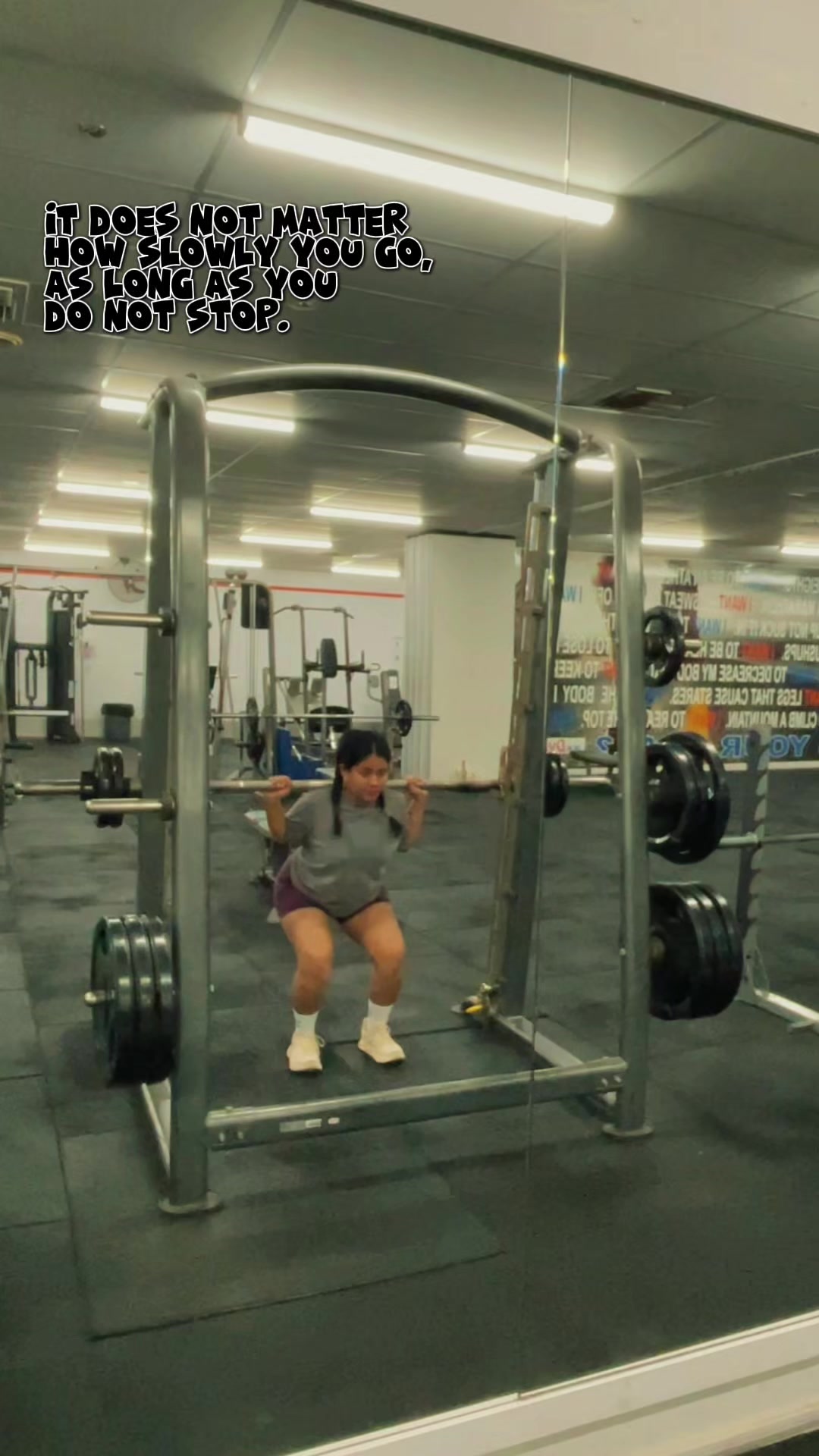 @Khusbu&hearts;️Rabi