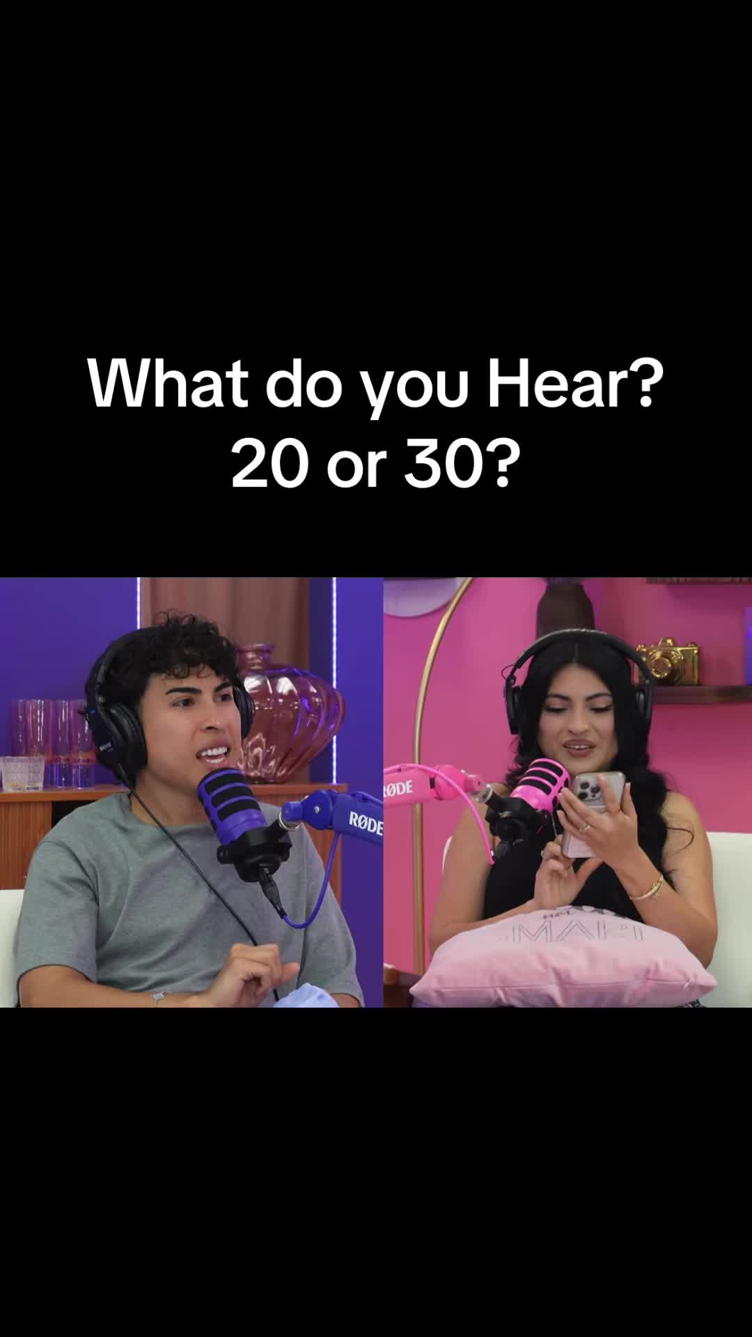 @Mkletstalkaboutit