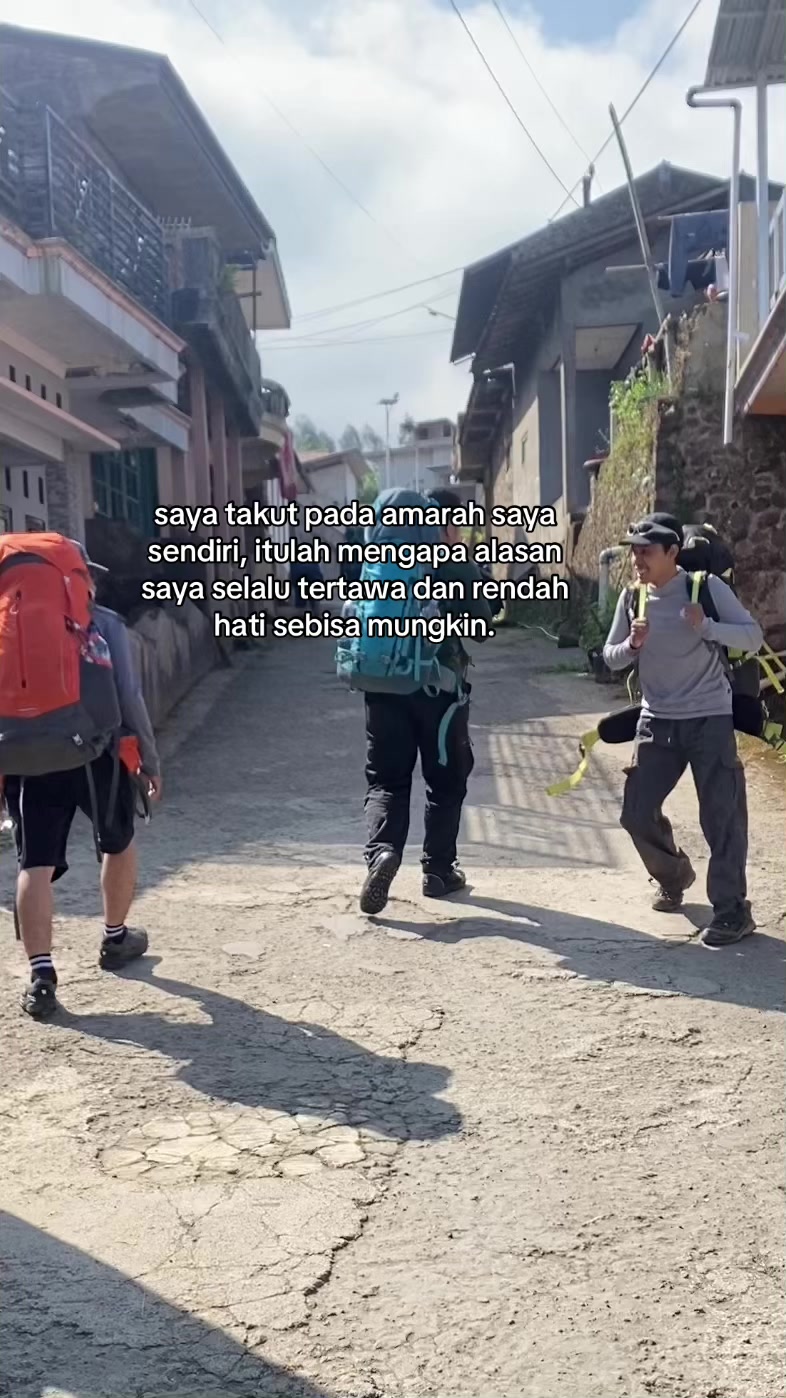 @IG : peyyyy14