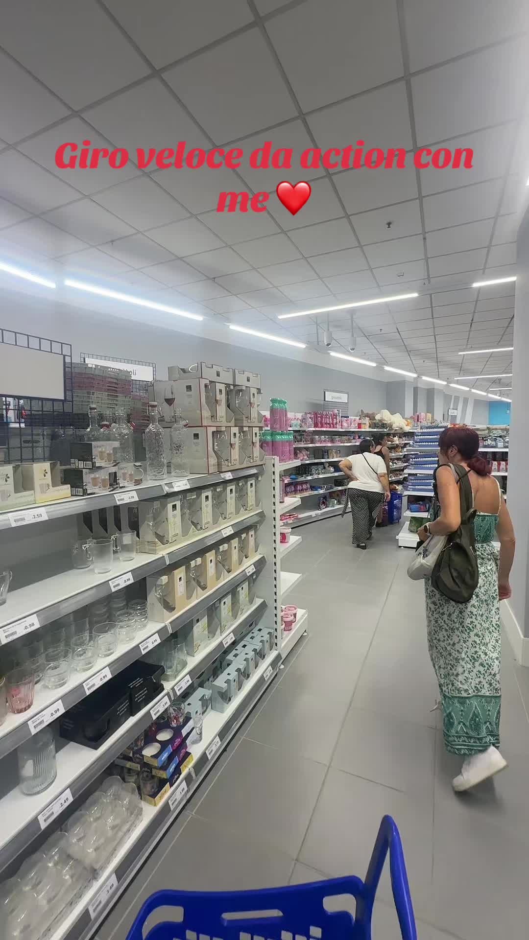 @𝒀𝑶𝑼𝑺𝑹𝑨🎙️