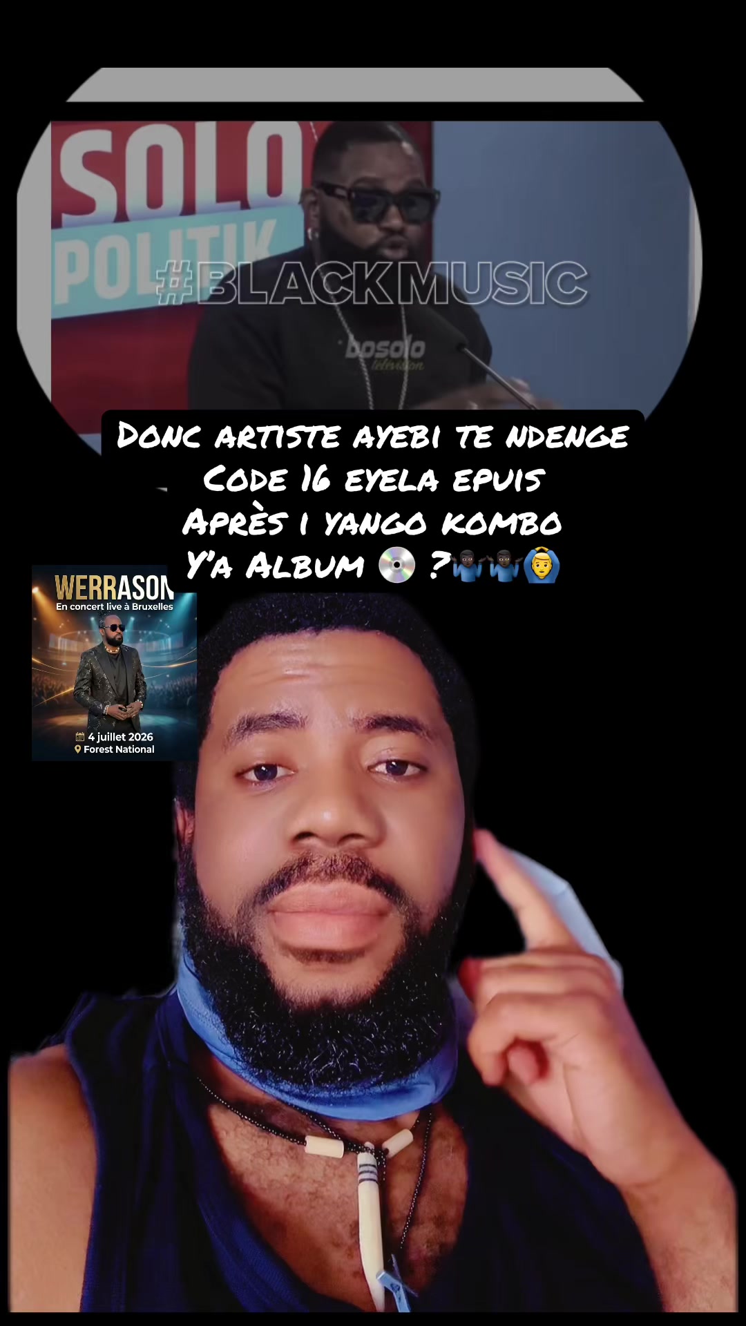 @Franck D