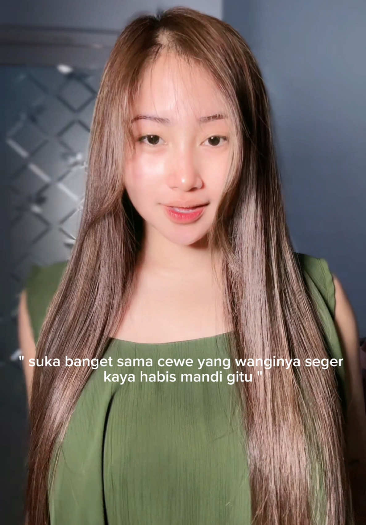 @Ly