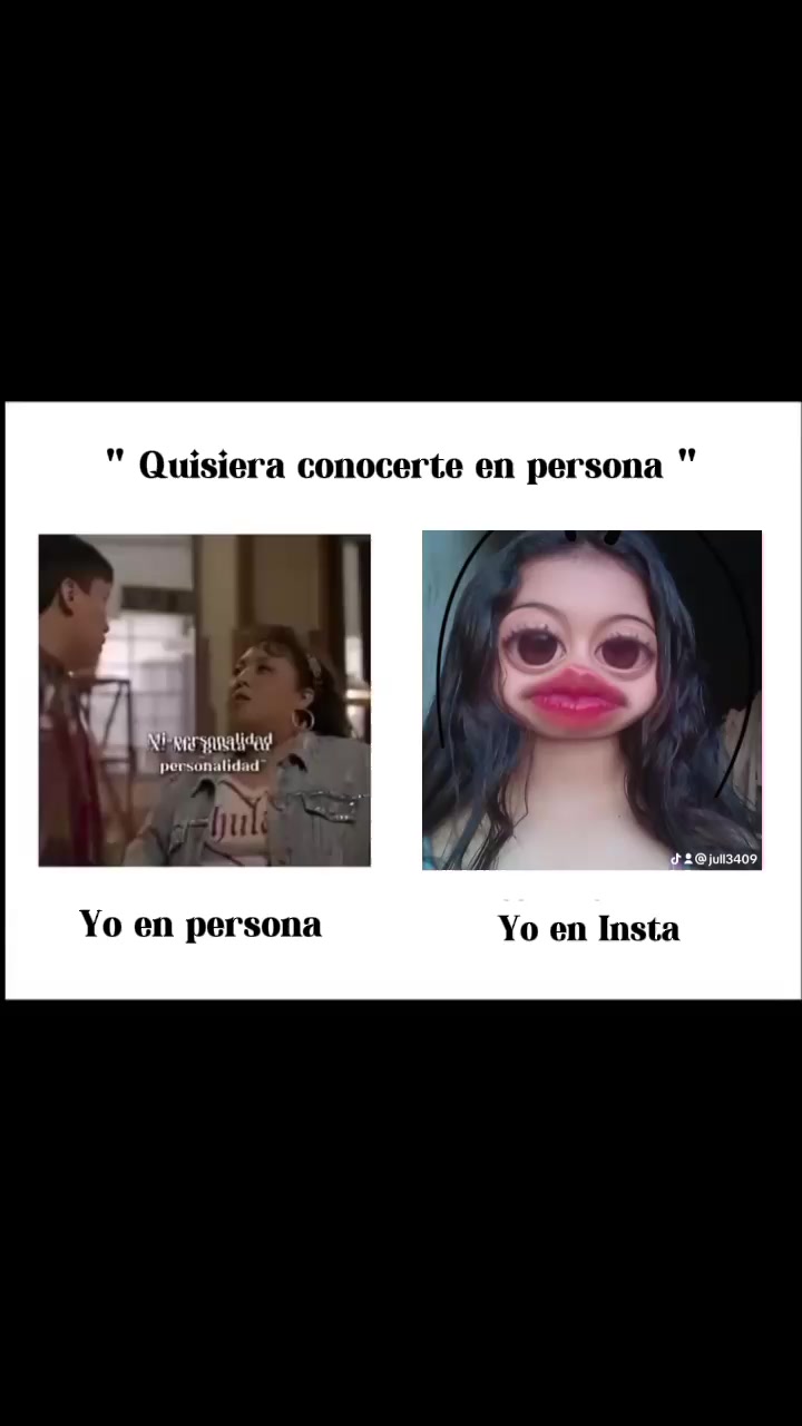 @Julia