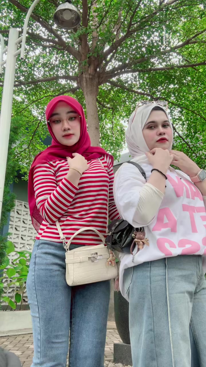 @Zahra💐