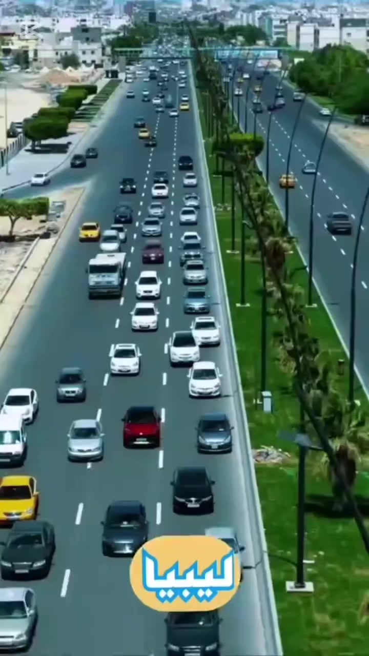 @الأمل الأخضر