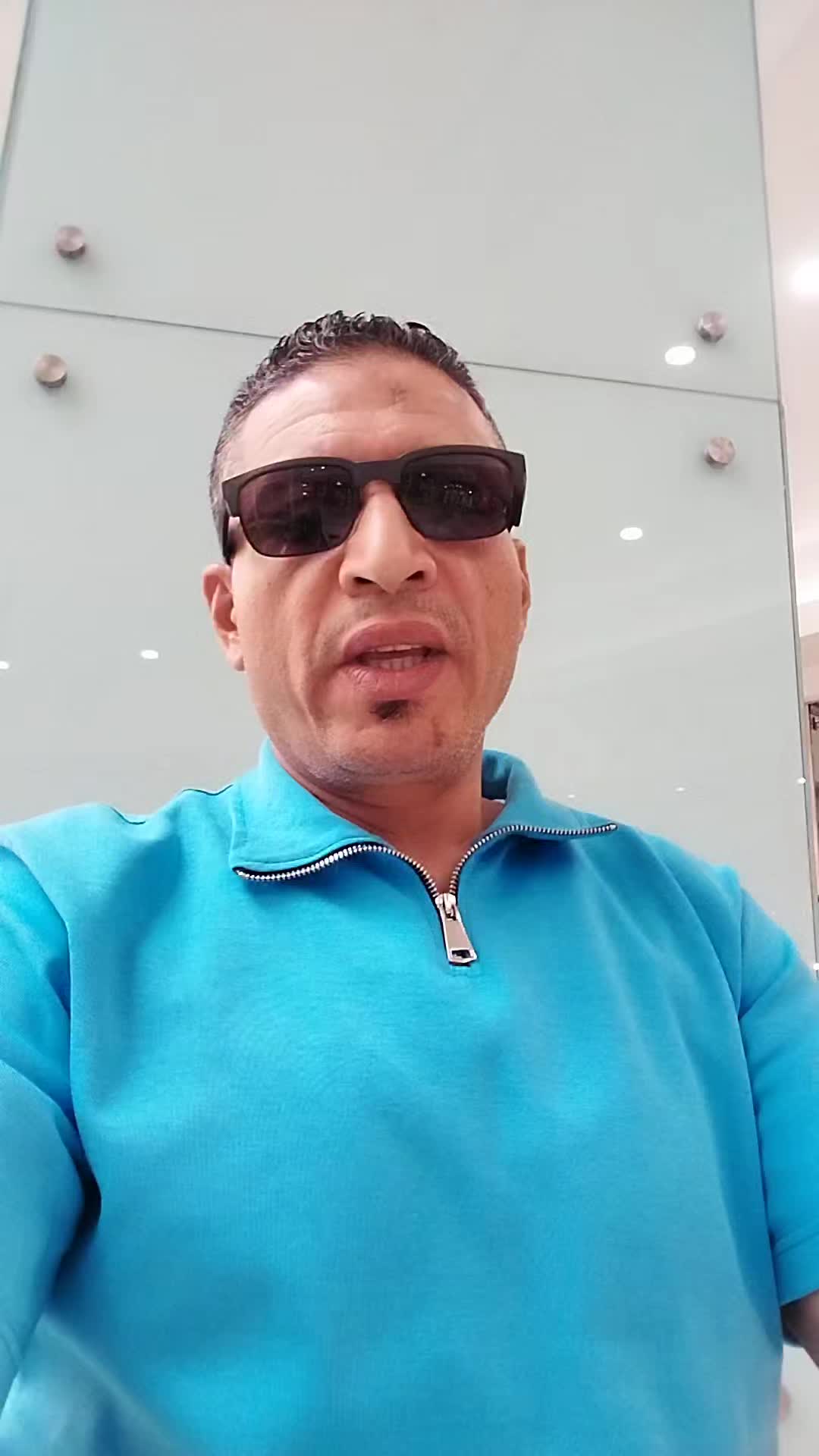 @Chef ali hussein