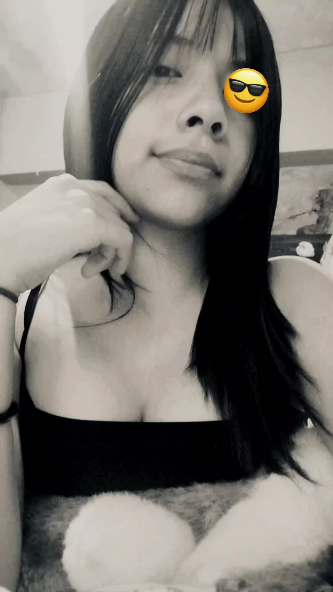 @Yoshelyn Gazmey 👧🏽🎀