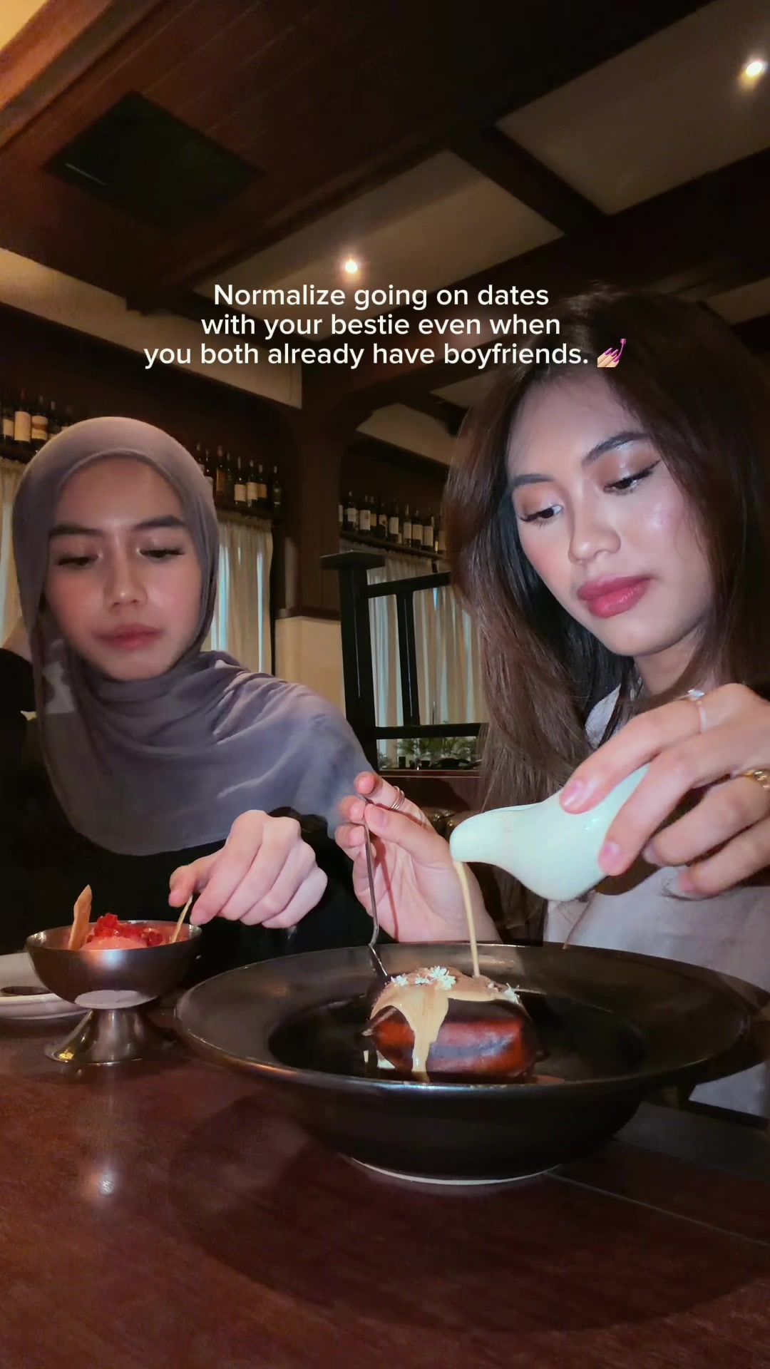 @dindapradnya