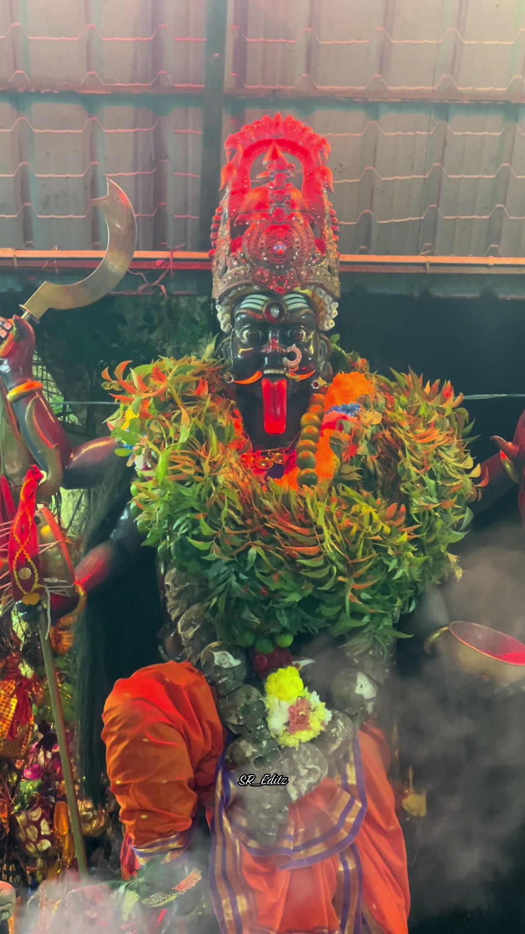 @❦ சாய் ரெனிஷா ❦