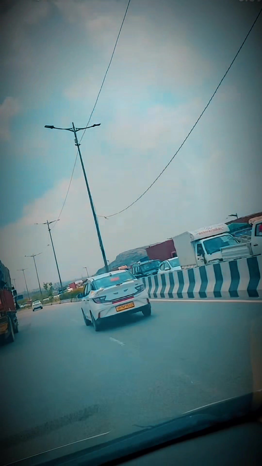 @Mr.kartik ji official