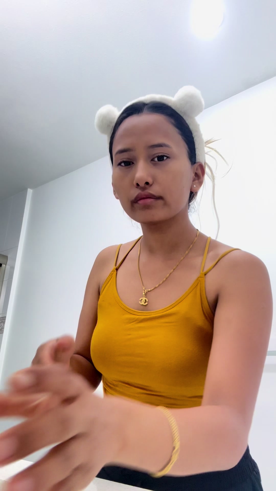 @SUSHILA.G