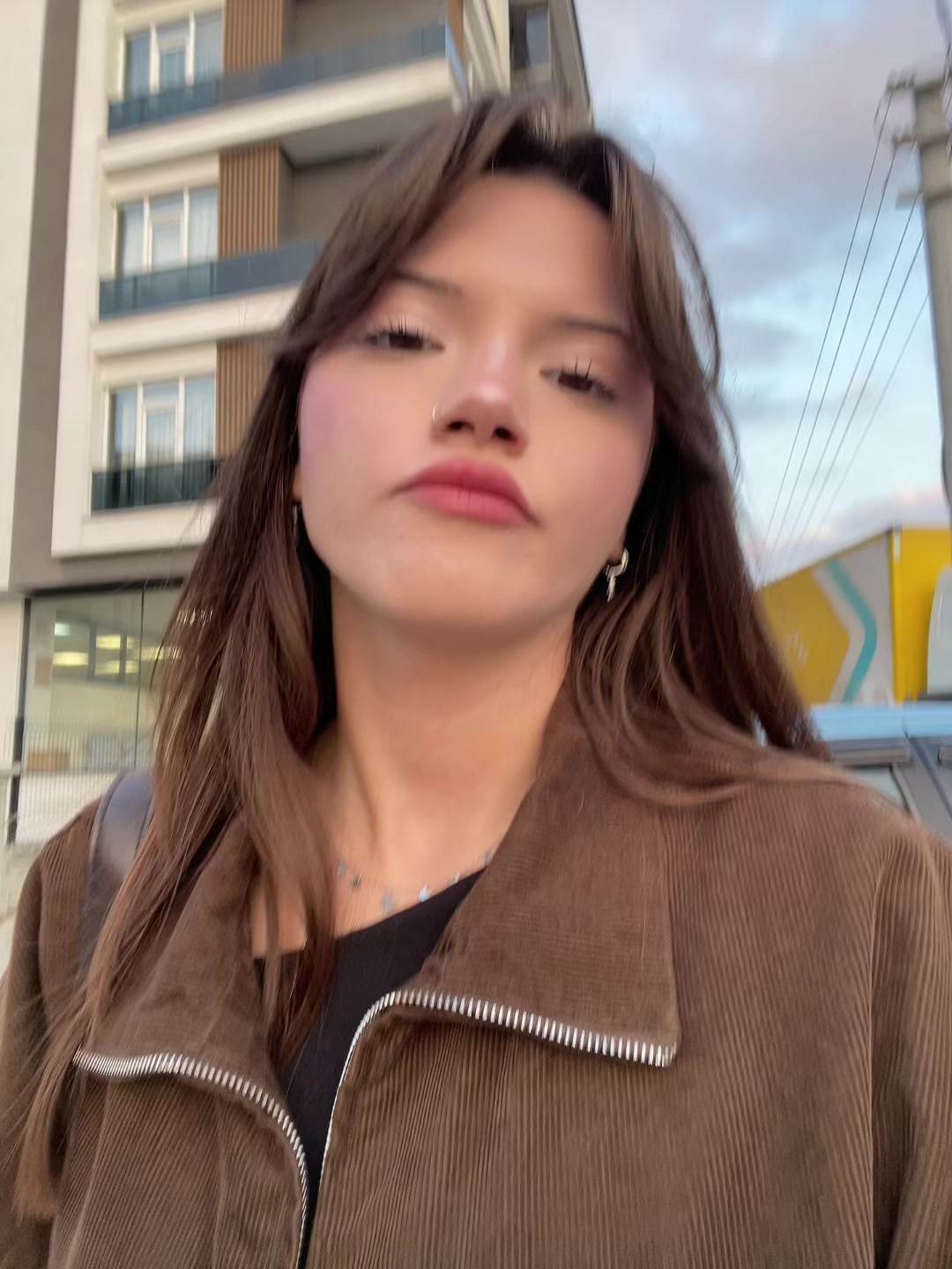 @yessras