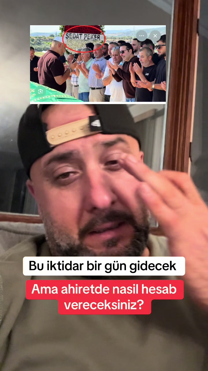 @iLKER🇹🇷ÇETiN🇨🇦