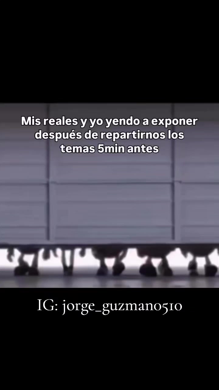 @Jorge Guzm&aacute;n
