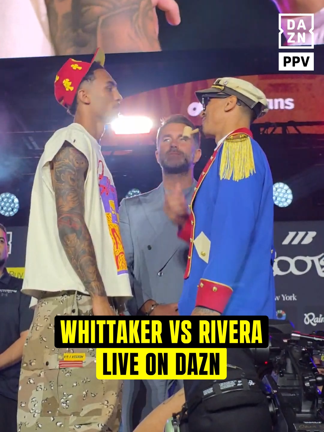 @DAZNBoxing