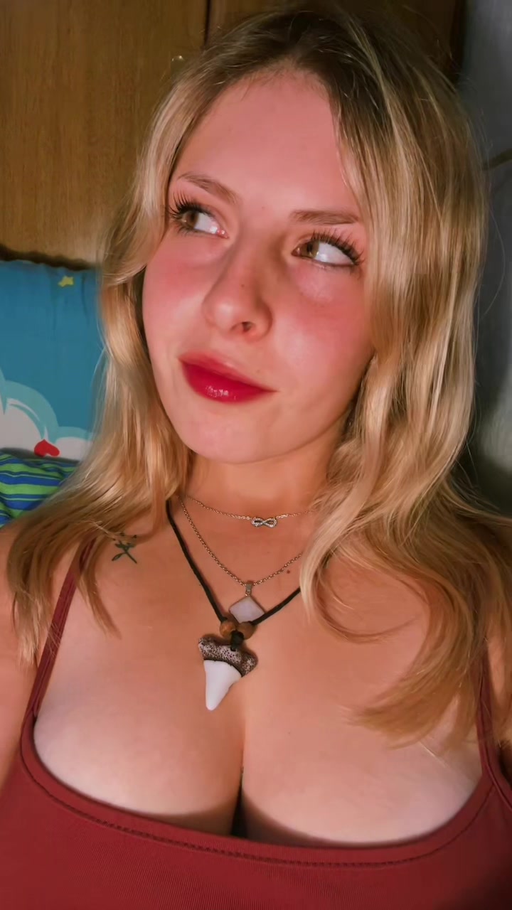 @αвιgαιℓ👸🏼