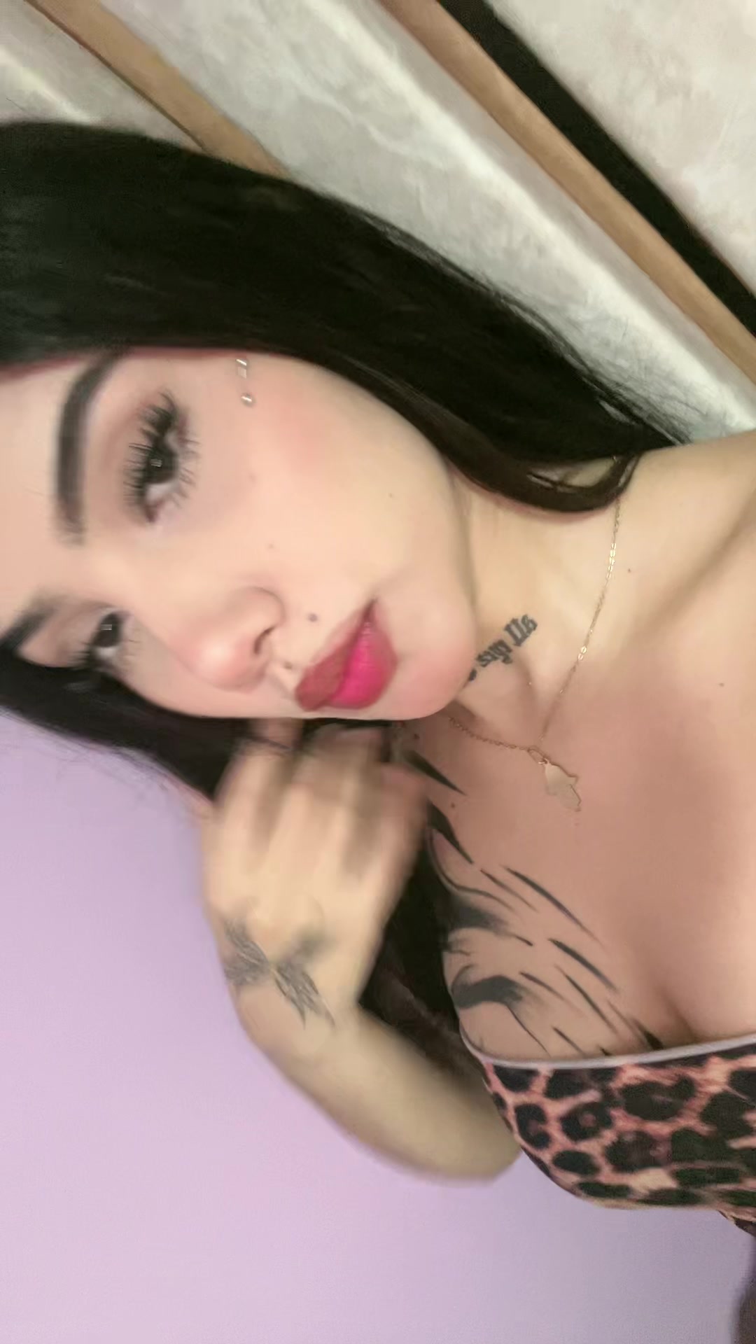 @💁🏻&zwj;♀️neilen