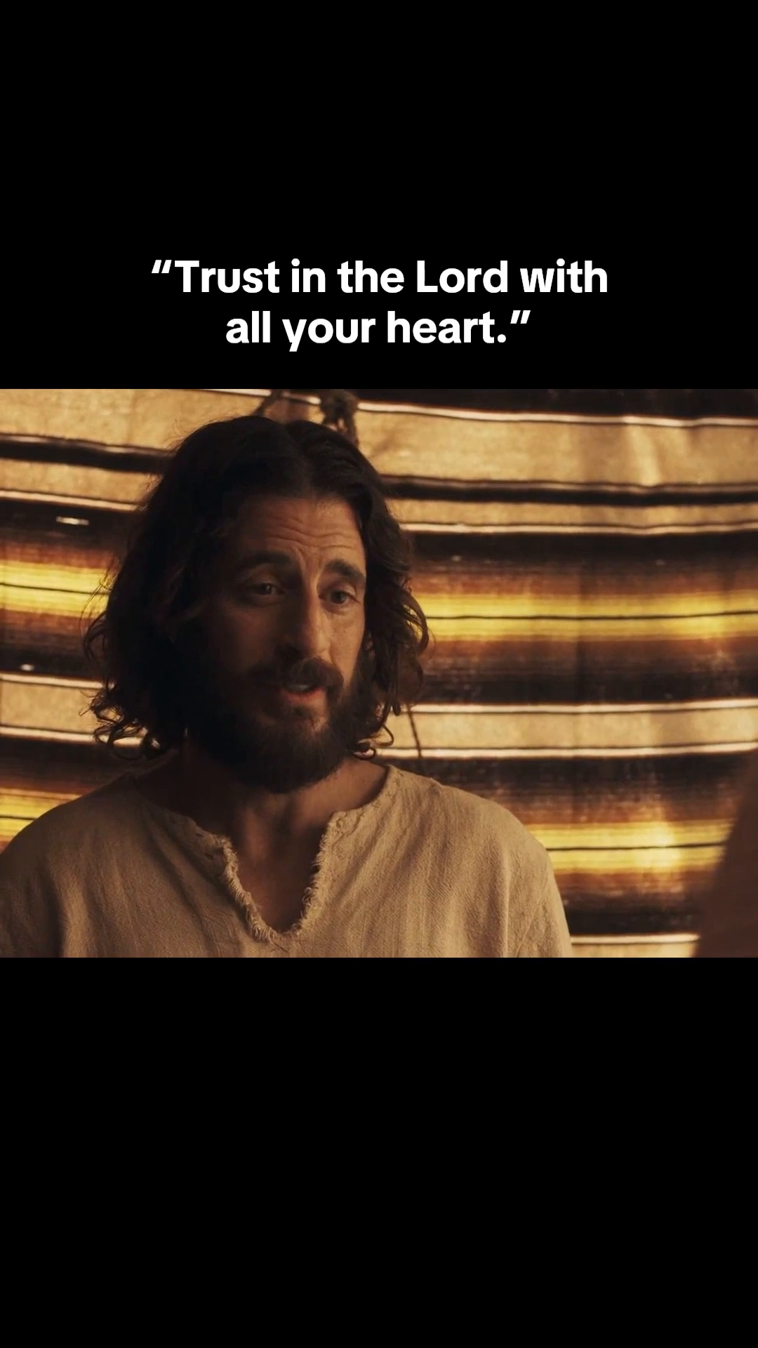 @LightWorkers