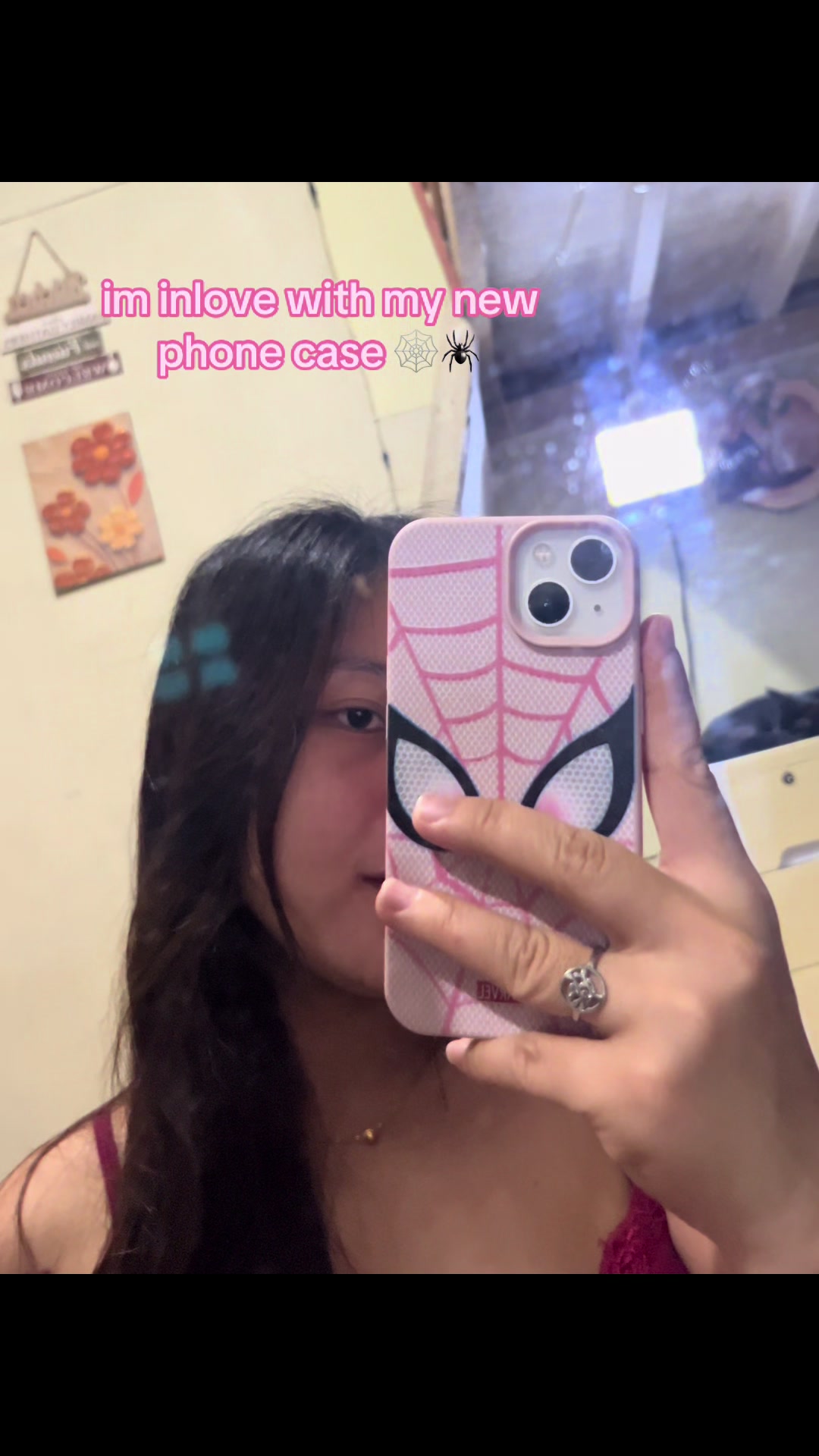 @aloiraellehcar92