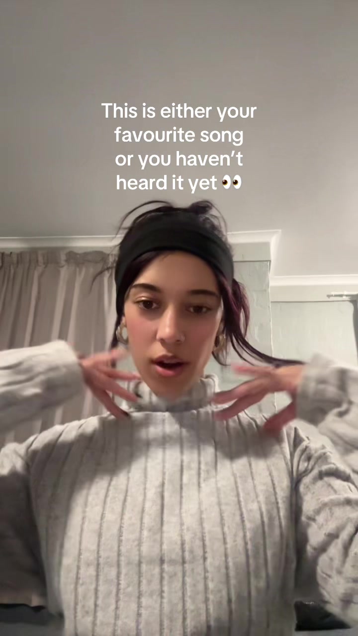 @CHANTÉ ⭐️