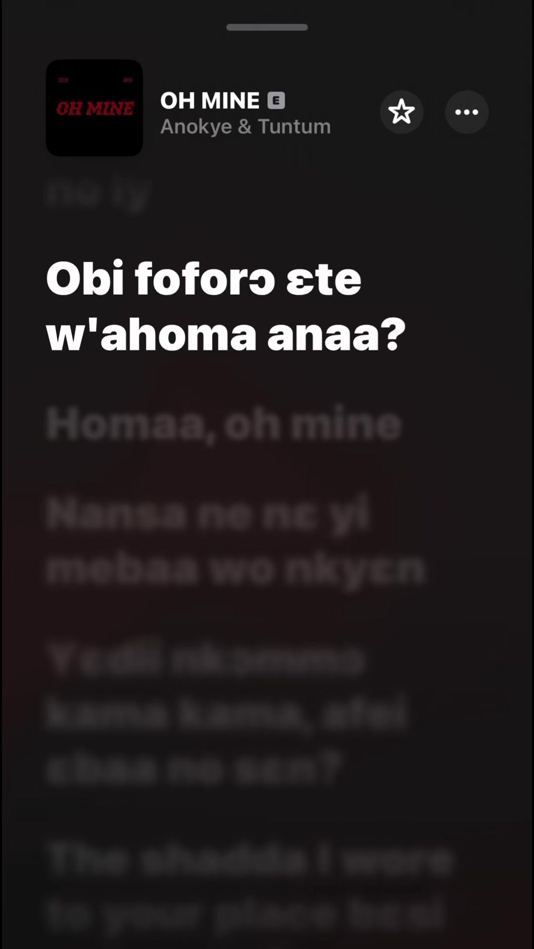 @𝓛𝓞𝓝𝓔𝓡🥀