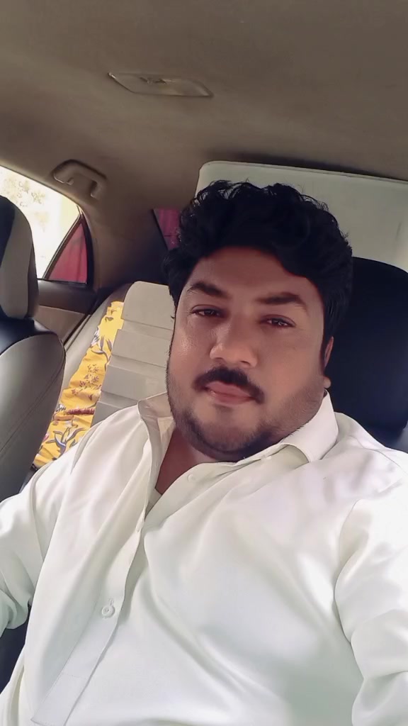 @shakeelbaloch