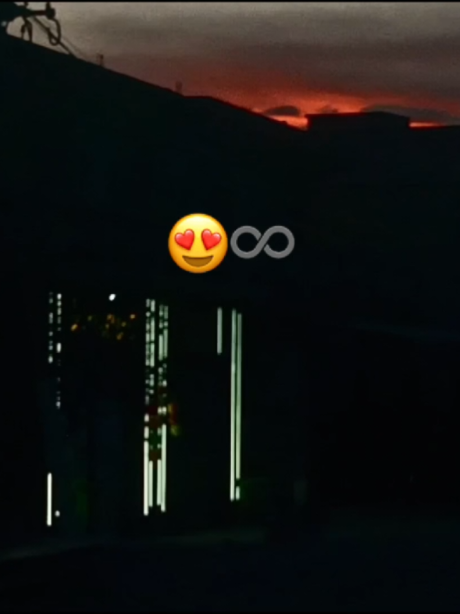 @𝓘𝓶𝓮𝓭𝓸𝓾🪬♾️