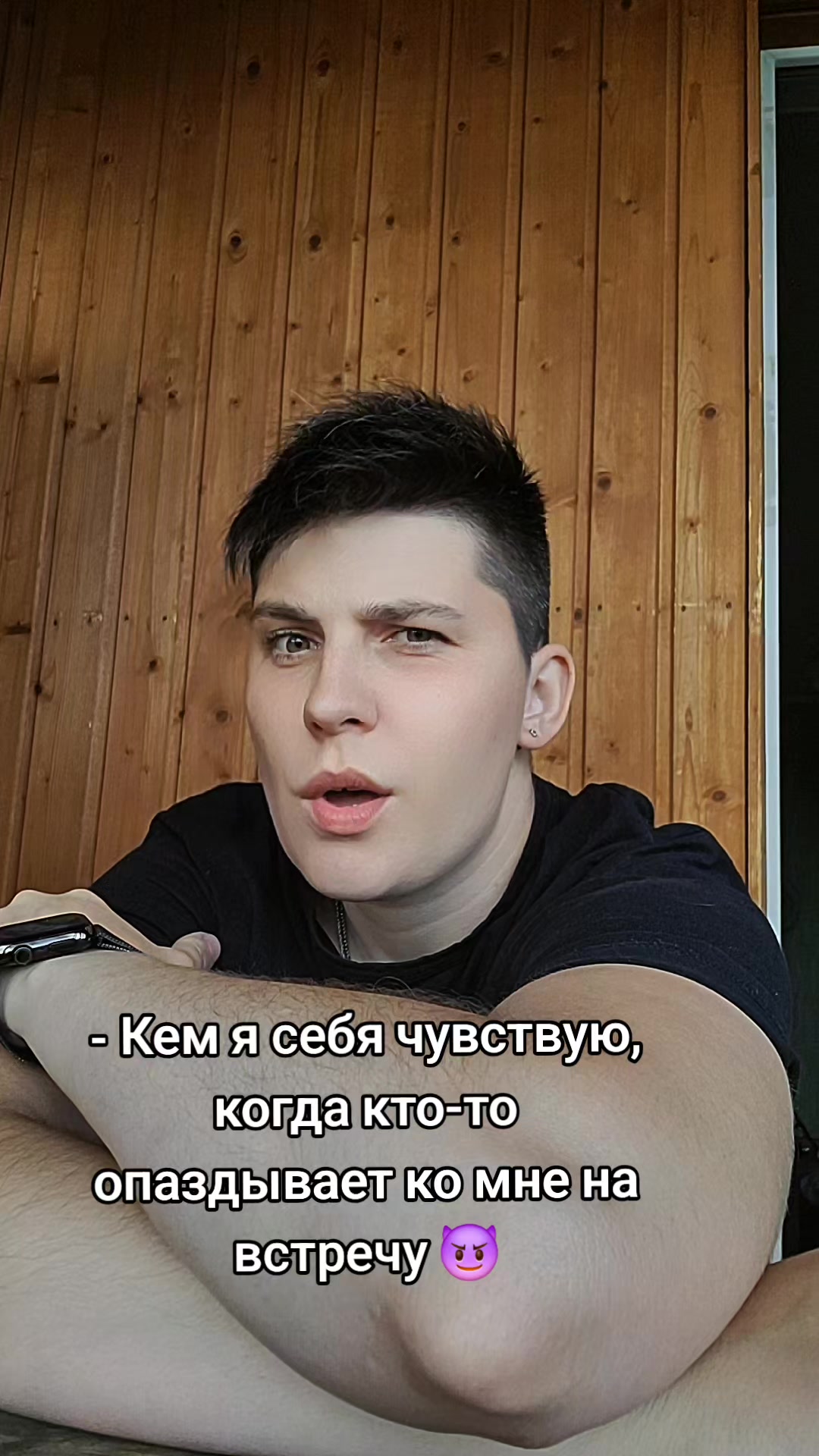 @kamisarova_94