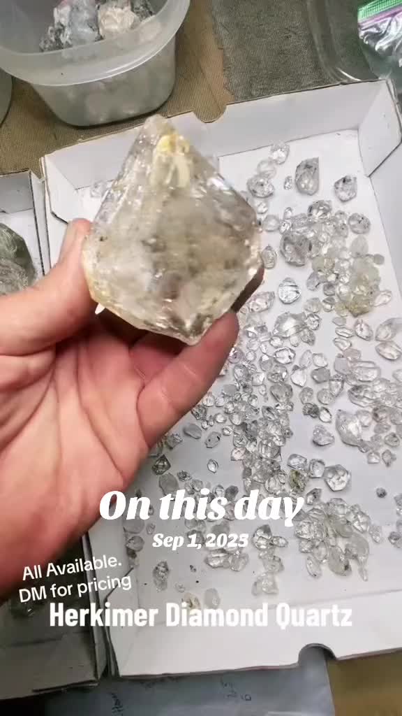 @Rock N Roll Mine